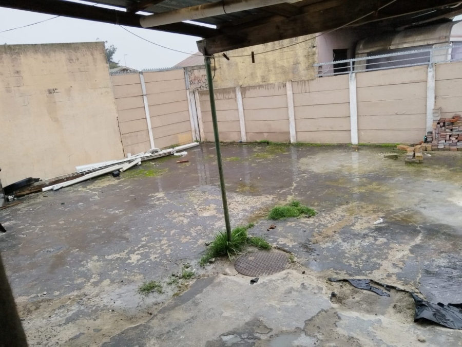 3 Bedroom Property for Sale in Bellville South Western Cape